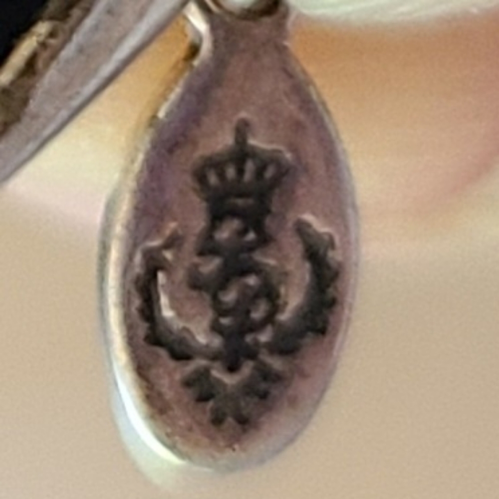 Premier Designs Statement Necklace - image 5